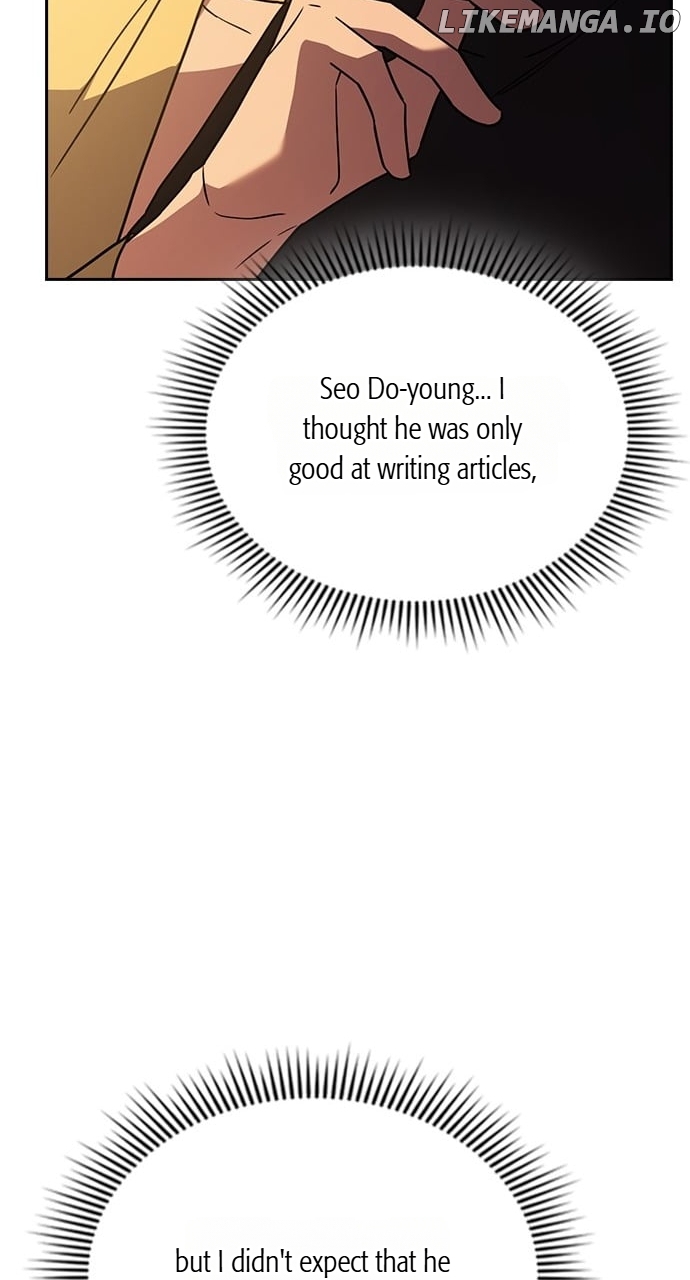 How to break up well Chapter 22 - page 83